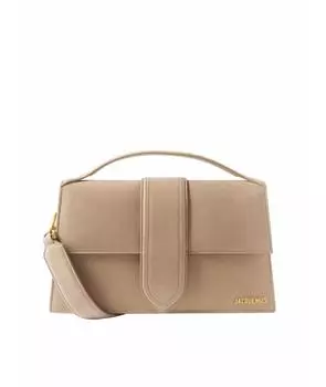 Сумка с короткими ручками