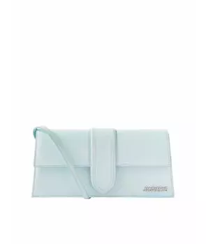 Сумка с короткими ручками