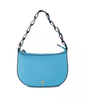 Сумка с короткими ручками