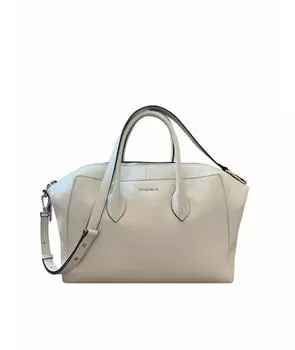 Сумка с короткими ручками