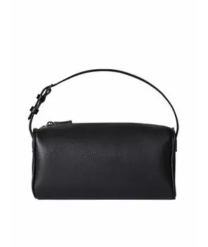 Сумка с короткими ручками