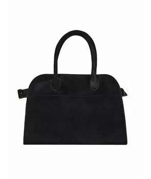 Сумка с короткими ручками