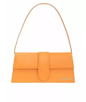 Сумка с короткими ручками