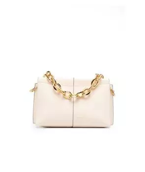 Сумка с короткими ручками