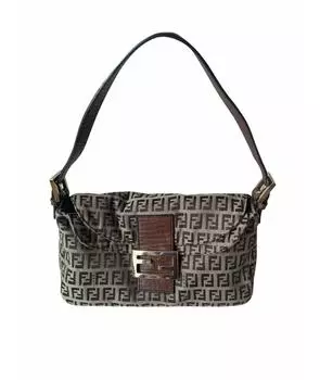 Сумка с короткими ручками