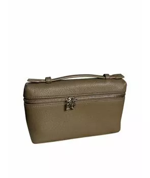 Сумка с короткими ручками