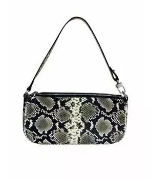 Сумка с короткими ручками