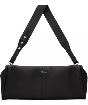 Сумка с короткими ручками