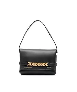 Сумка с короткими ручками