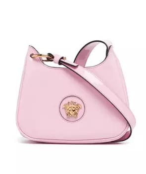 Сумка с короткими ручками