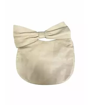 Сумка с короткими ручками