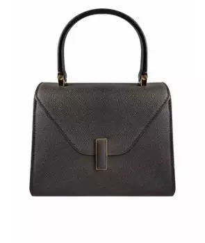 Сумка с короткими ручками