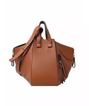 Сумка с короткими ручками