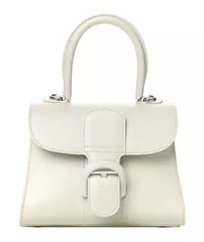 Сумка с короткими ручками