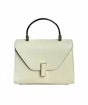 Сумка с короткими ручками