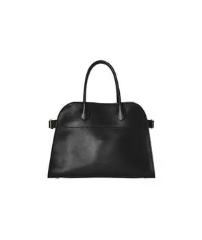 Сумка с короткими ручками