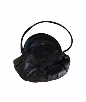 Сумка с короткими ручками