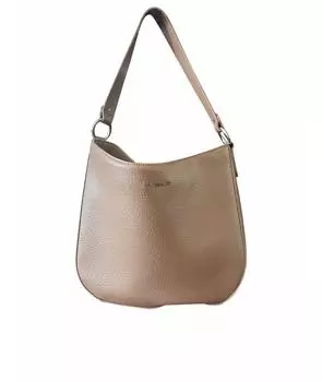 Сумка с короткими ручками