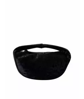 Сумка с короткими ручками