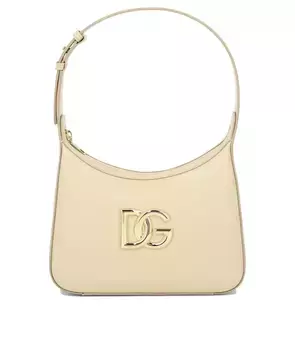 Сумка с короткими ручками