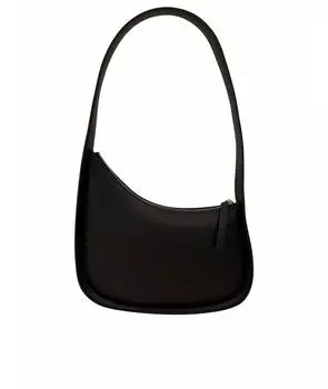 Сумка с короткими ручками