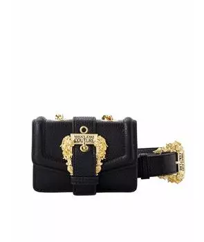 Сумка с короткими ручками