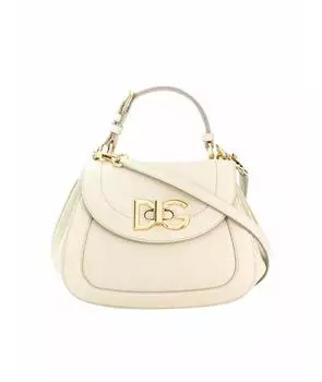 Сумка с короткими ручками