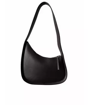 Сумка с короткими ручками