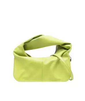 Сумка с короткими ручками