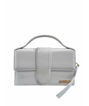 Сумка с короткими ручками