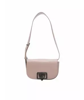 Сумка с короткими ручками