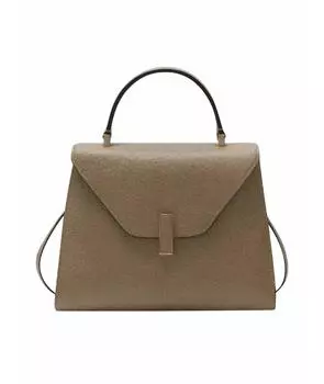 Сумка с короткими ручками