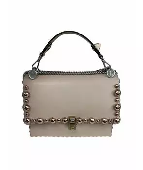 Сумка с короткими ручками