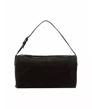 Сумка с короткими ручками