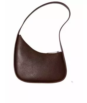 Сумка с короткими ручками