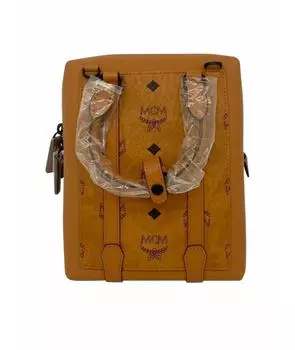 Сумка с короткими ручками