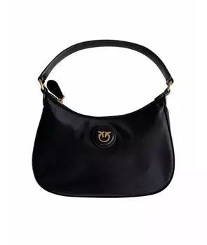 Сумка с короткими ручками
