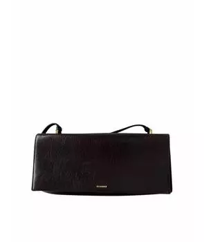 Сумка с короткими ручками