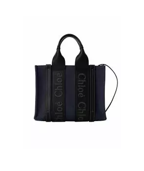 Сумка с короткими ручками