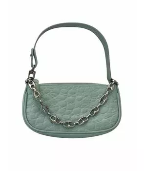 Сумка с короткими ручками