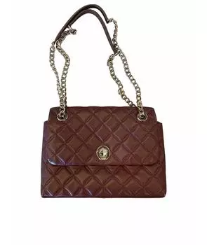 Сумка с короткими ручками