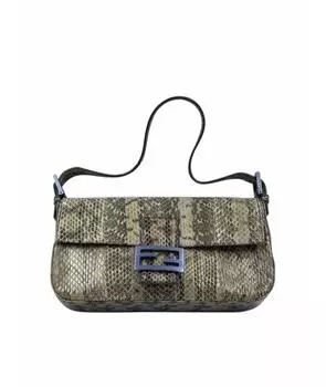 Сумка с короткими ручками