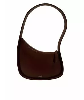 Сумка с короткими ручками