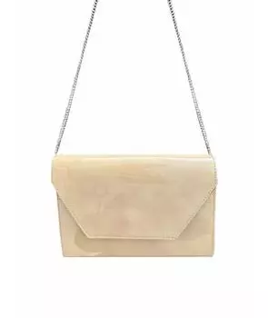 Сумка с короткими ручками