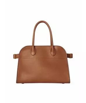 Сумка с короткими ручками