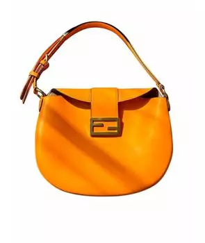 Сумка с короткими ручками