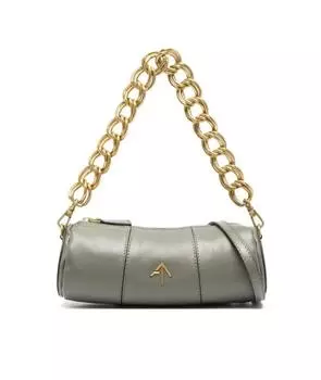 Сумка с короткими ручками