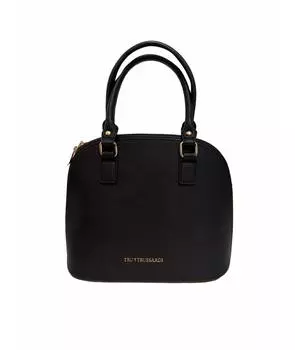 Сумка с короткими ручками