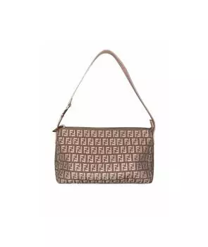 Сумка с короткими ручками