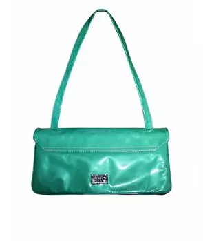 Сумка с короткими ручками